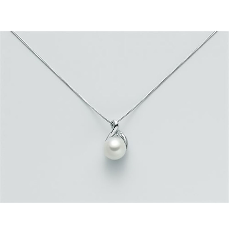 Collana Yukiko Perle PCL4726Y