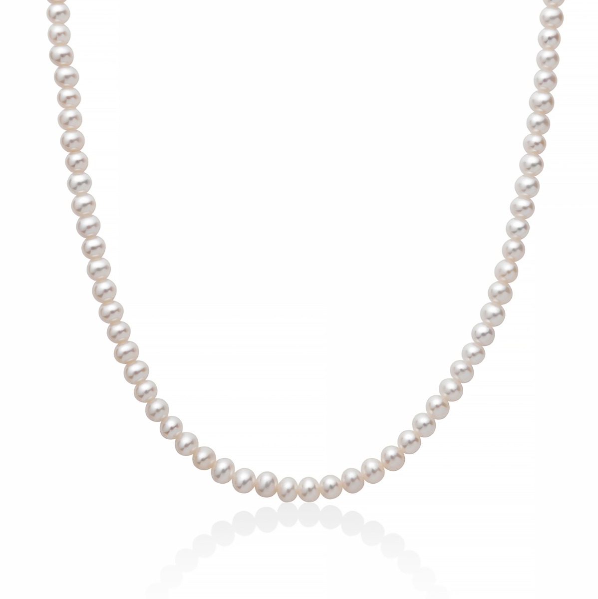 Collana Yukiko Perle PCL6307Y