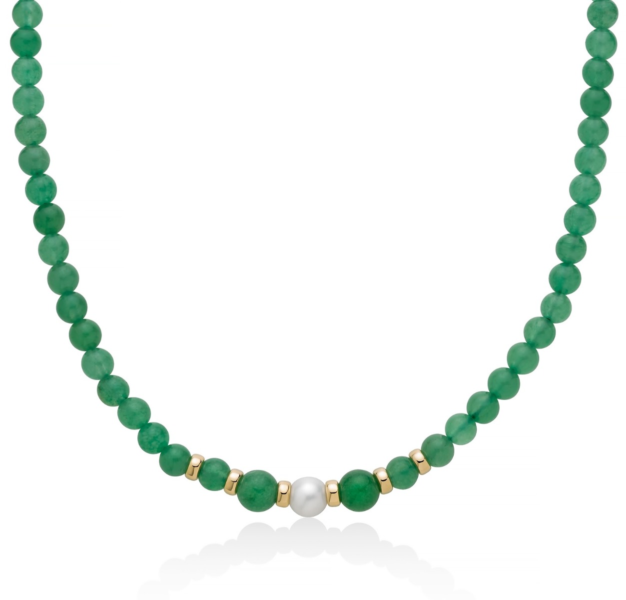 Collana&#x20;Yukiko&#x20;Trendy&#x20;I&#x20;Segreti&#x20;della&#x20;Natura&#x20;PCL6726Y