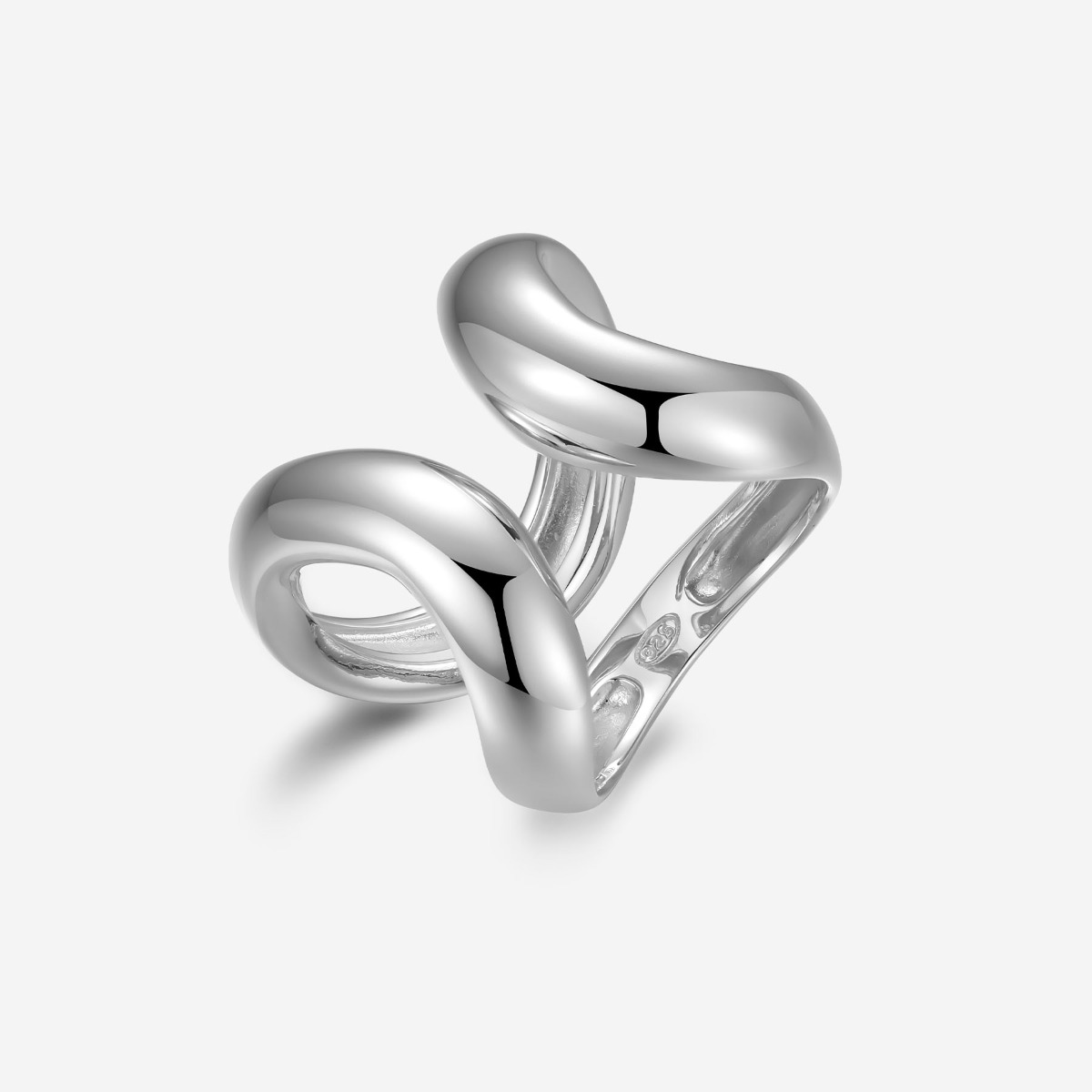 Anello Pianegonda Tecum PCMR01