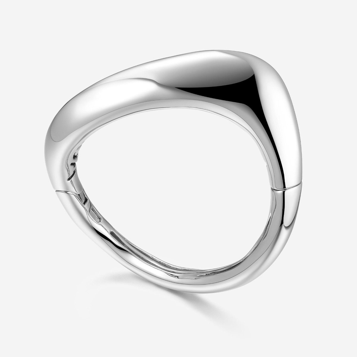 Bracciale Pianegonda Foedus PCNB01A