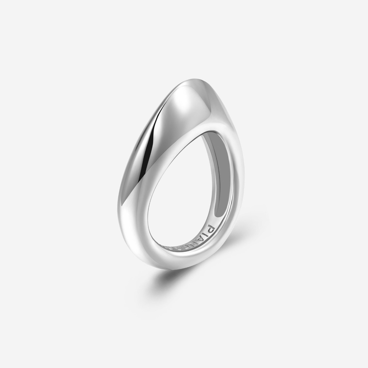 Anello Pianegonda Converus PCNR03