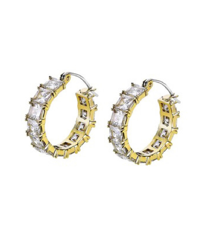 Orecchini Lotus Style LS2571/4/2