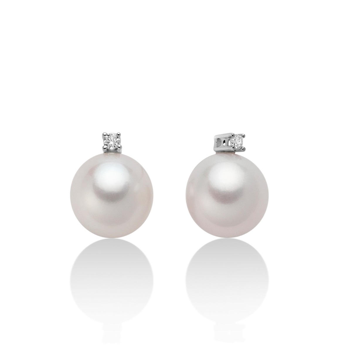 Orecchini&#x20;Yukiko&#x20;Perle&#x20;Gemelle&#x20;PER1775Y