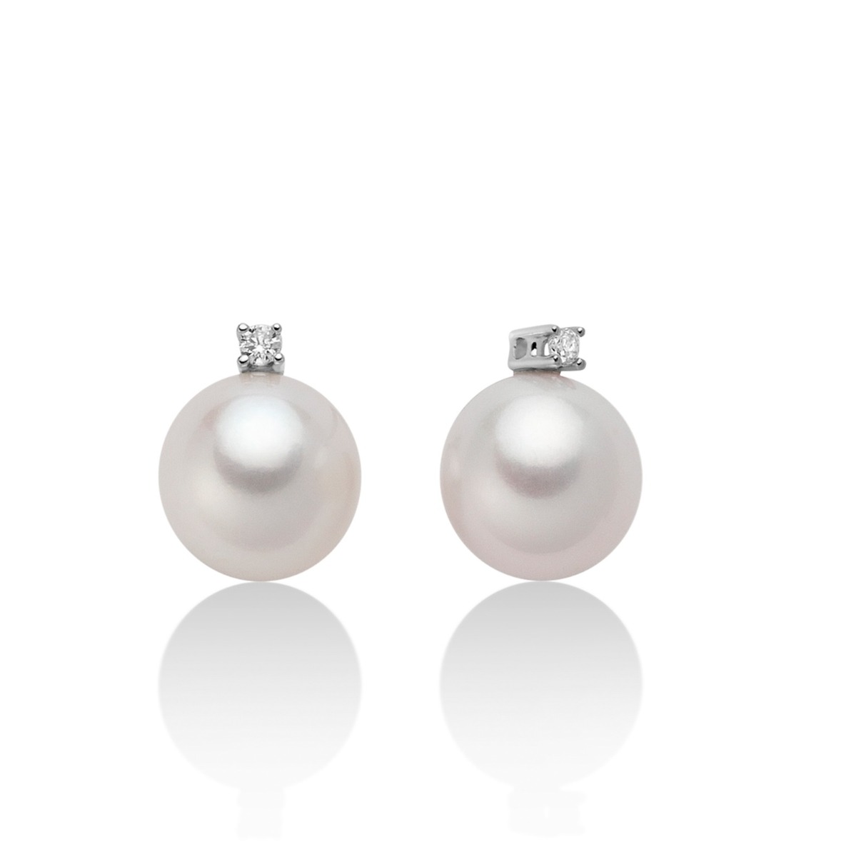 Orecchini&#x20;Yukiko&#x20;Perle&#x20;Gemelle&#x20;PER1777Y