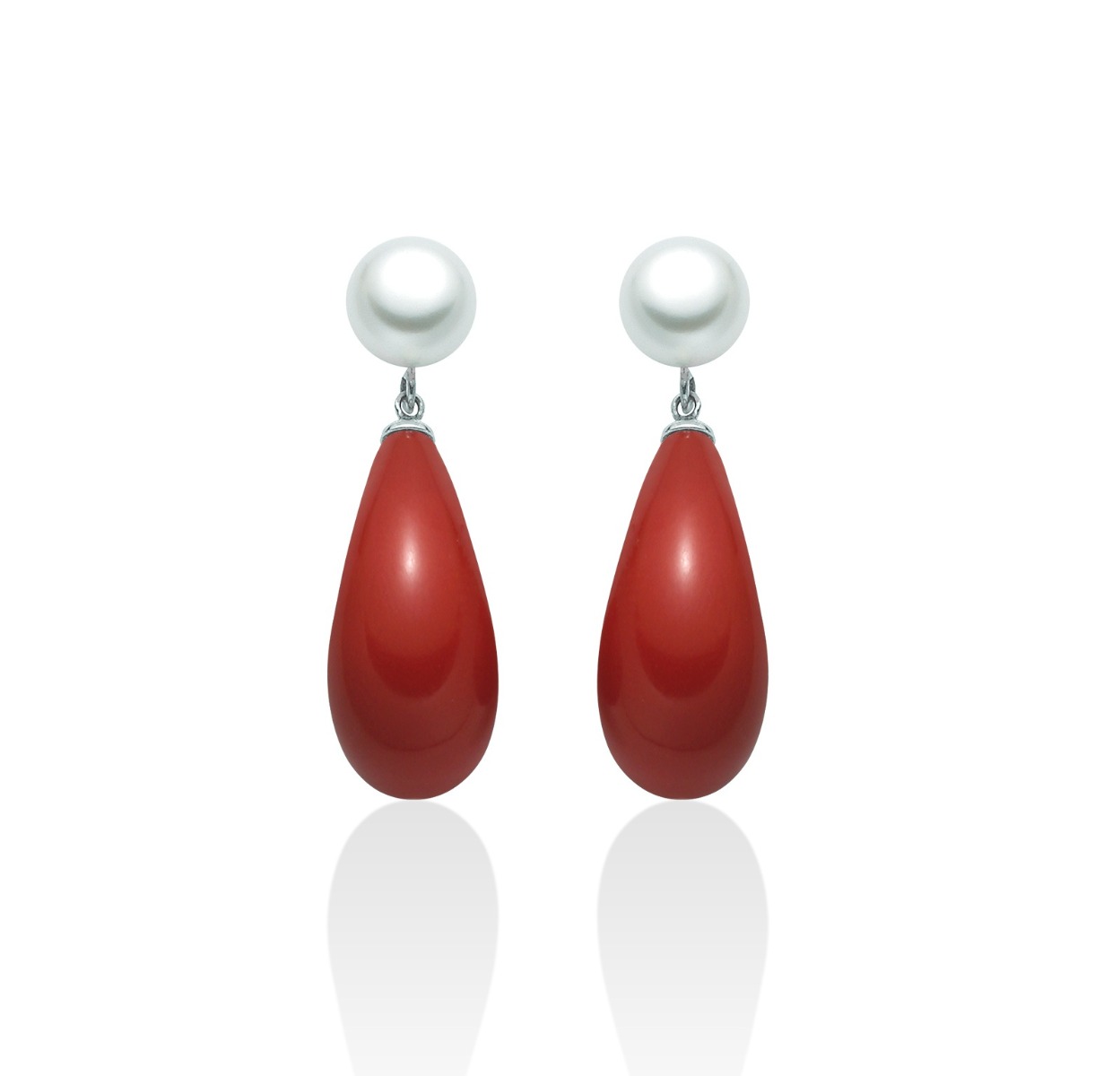 Orecchini Yukiko Trendy Terra e Mare PER2190Y