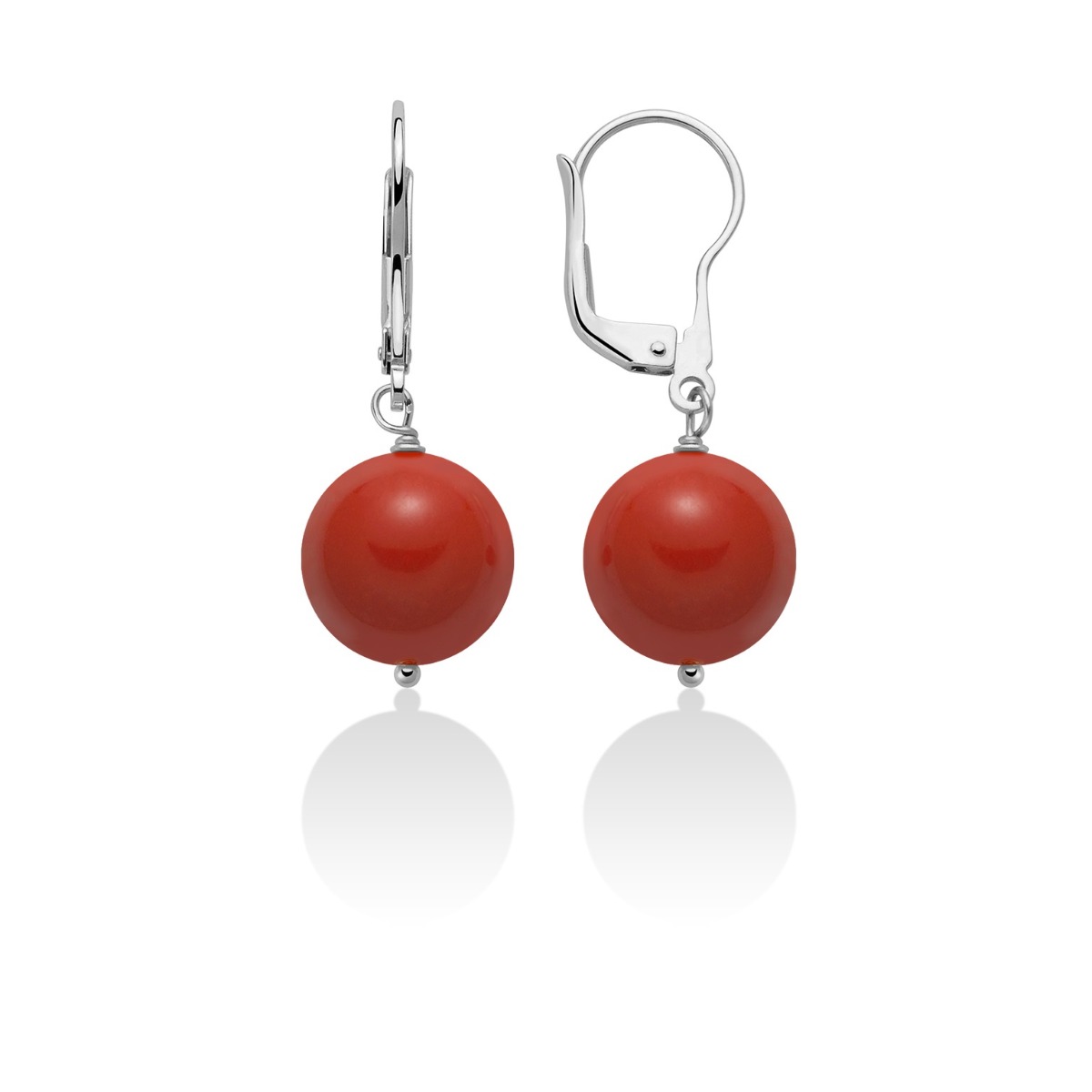 Orecchini Yukiko Trendy Terra e Mare PER2200Y