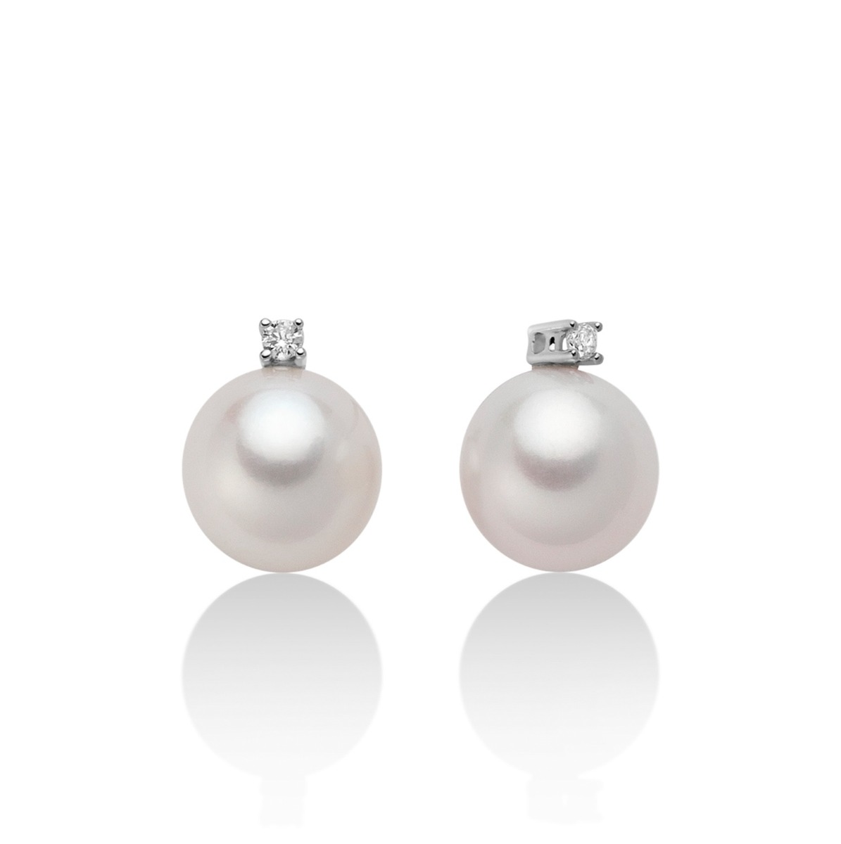 Orecchini&#x20;Yukiko&#x20;Perle&#x20;PER2302Y