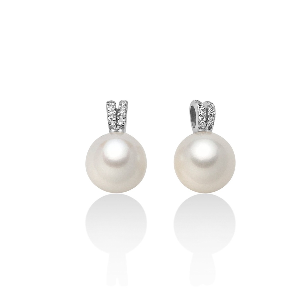 Orecchini&#x20;di&#x20;perle&#x20;Yukiko&#x20;PER2312Y