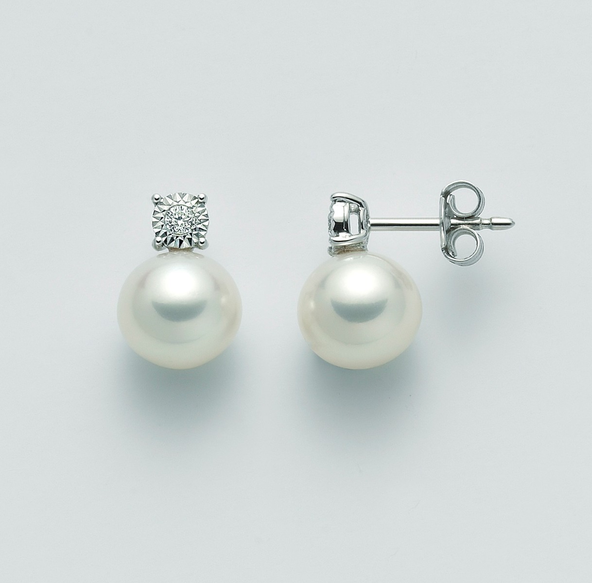 Orecchini Yukiko Perle PER2356Y