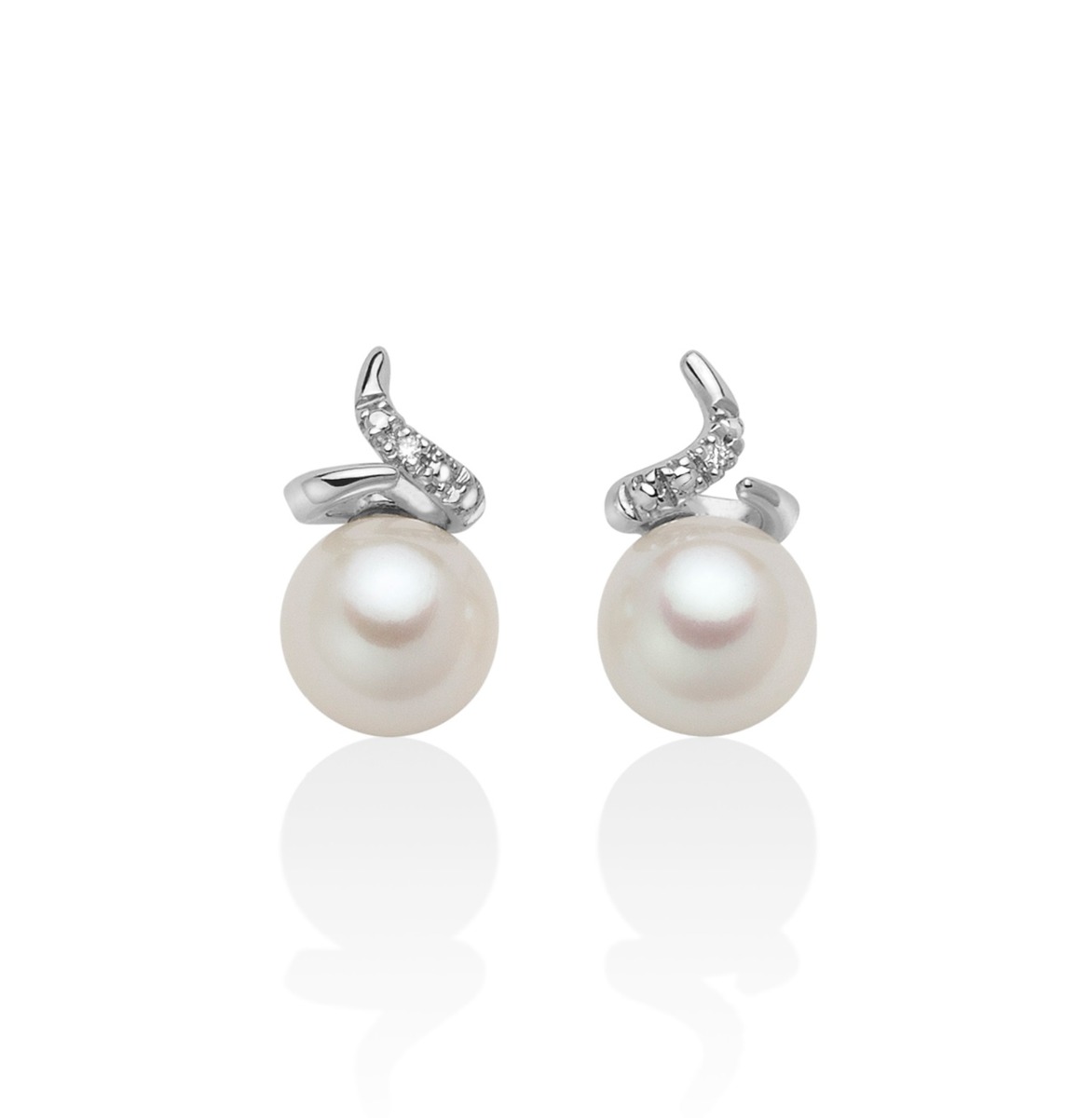 Orecchini&#x20;Yukiko&#x20;Perle&#x20;PER2565Y