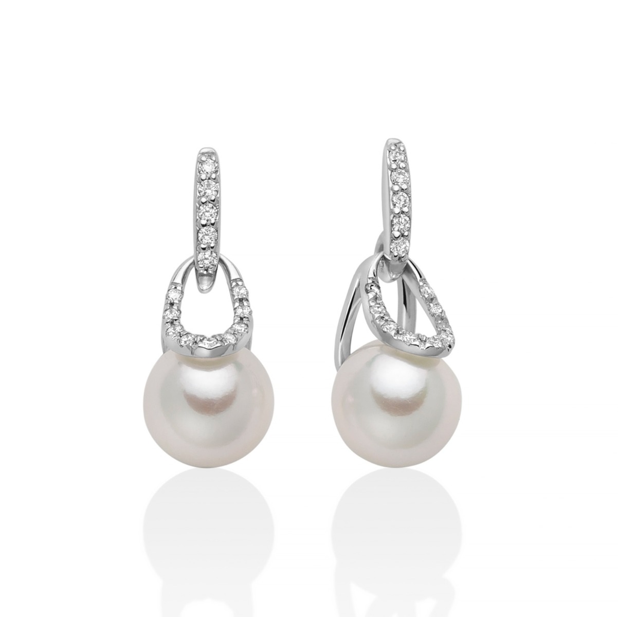 Orecchini&#x20;Yukiko&#x20;Perle&#x20;PER2580Y