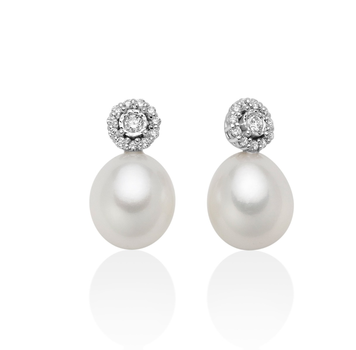 Orecchini&#x20;Yukiko&#x20;Perle&#x20;PER2597Y