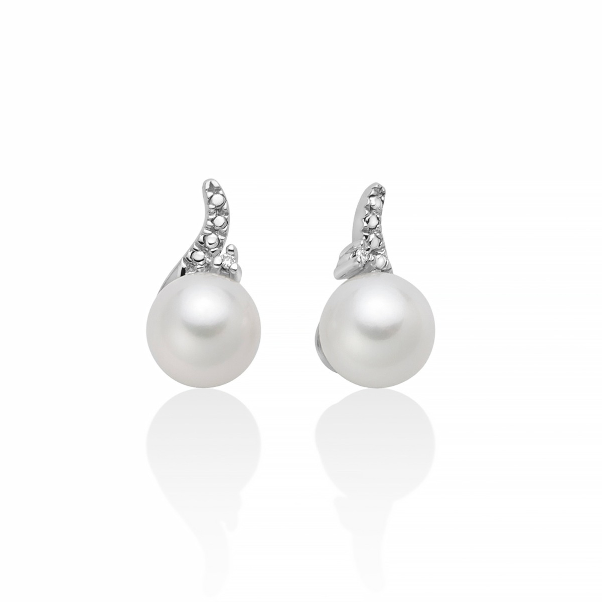 Orecchini Yukiko Perle PER2663Y