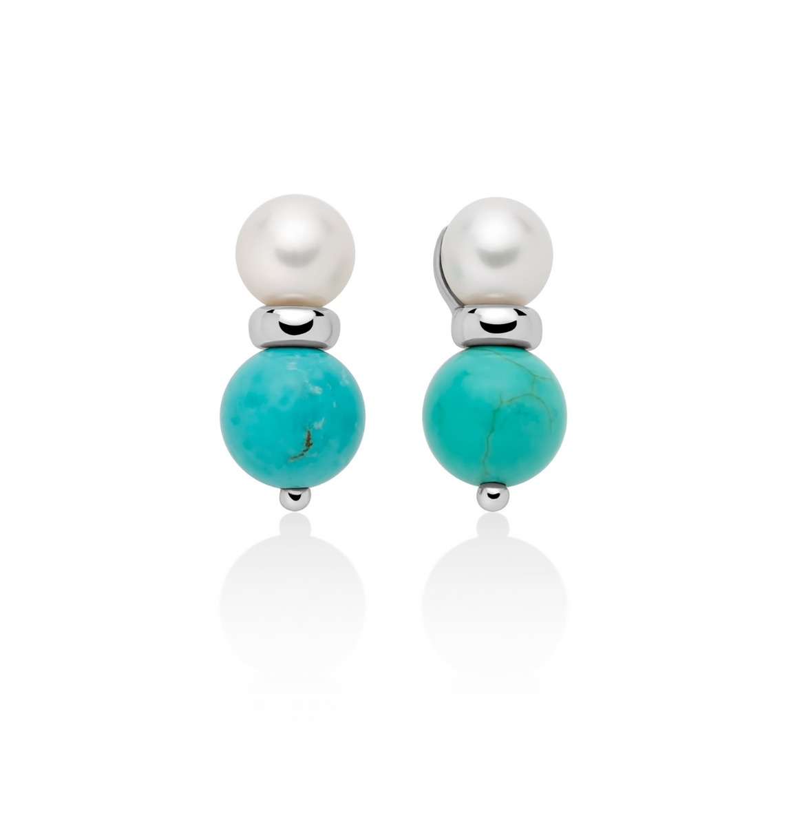 Orecchini&#x20;Yukiko&#x20;Trendy&#x20;I&#x20;Segreti&#x20;della&#x20;Natura&#x20;PER2709Y