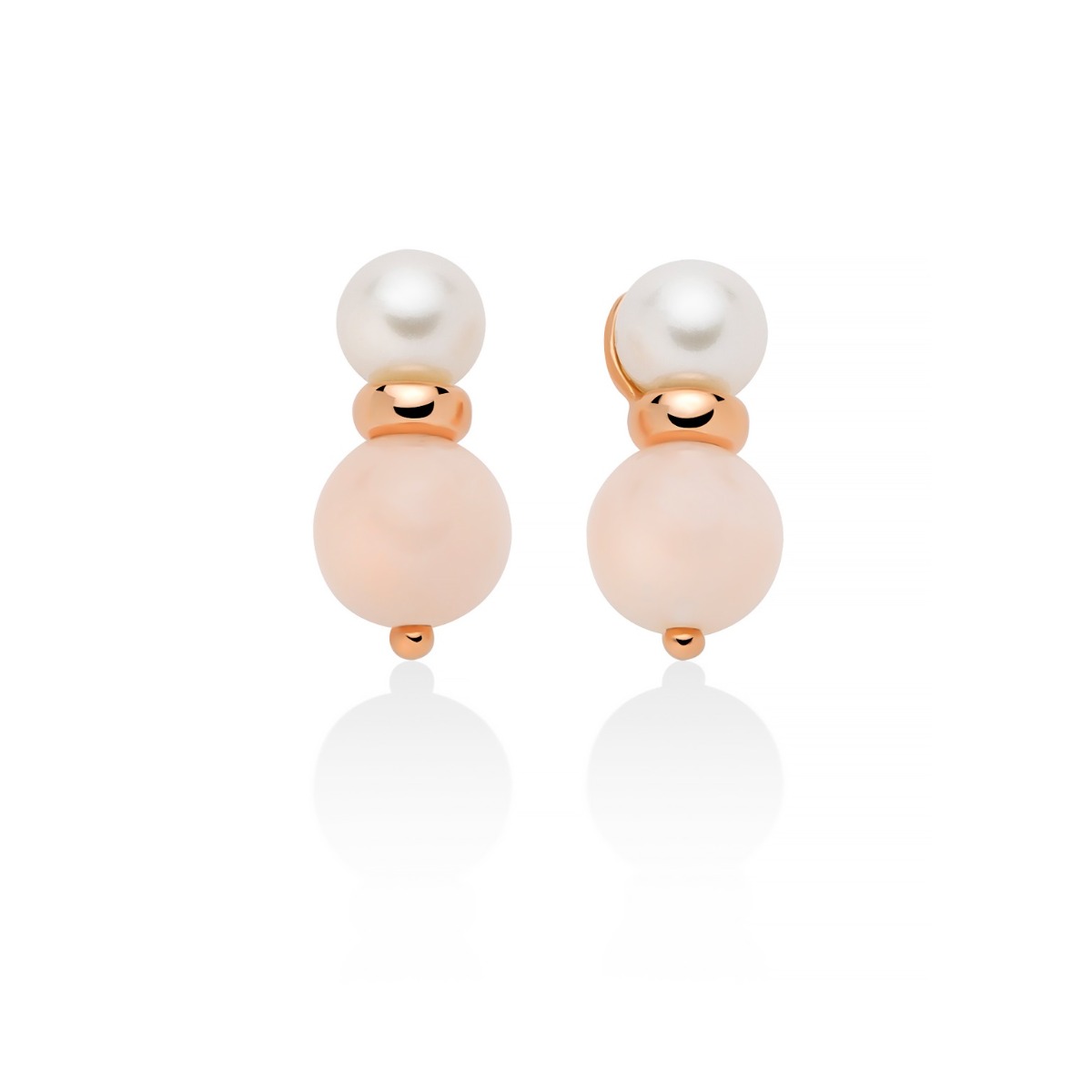 Orecchini&#x20;Yukiko&#x20;Trendy&#x20;I&#x20;Segreti&#x20;della&#x20;Natura&#x20;PER2731Y