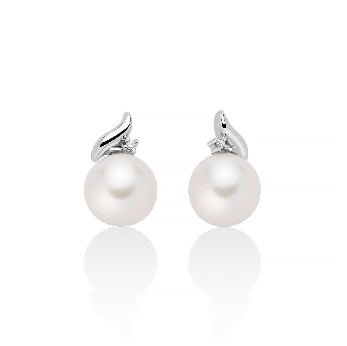 Orecchini&#x20;Yukiko&#x20;Perle&#x20;PER2754Y