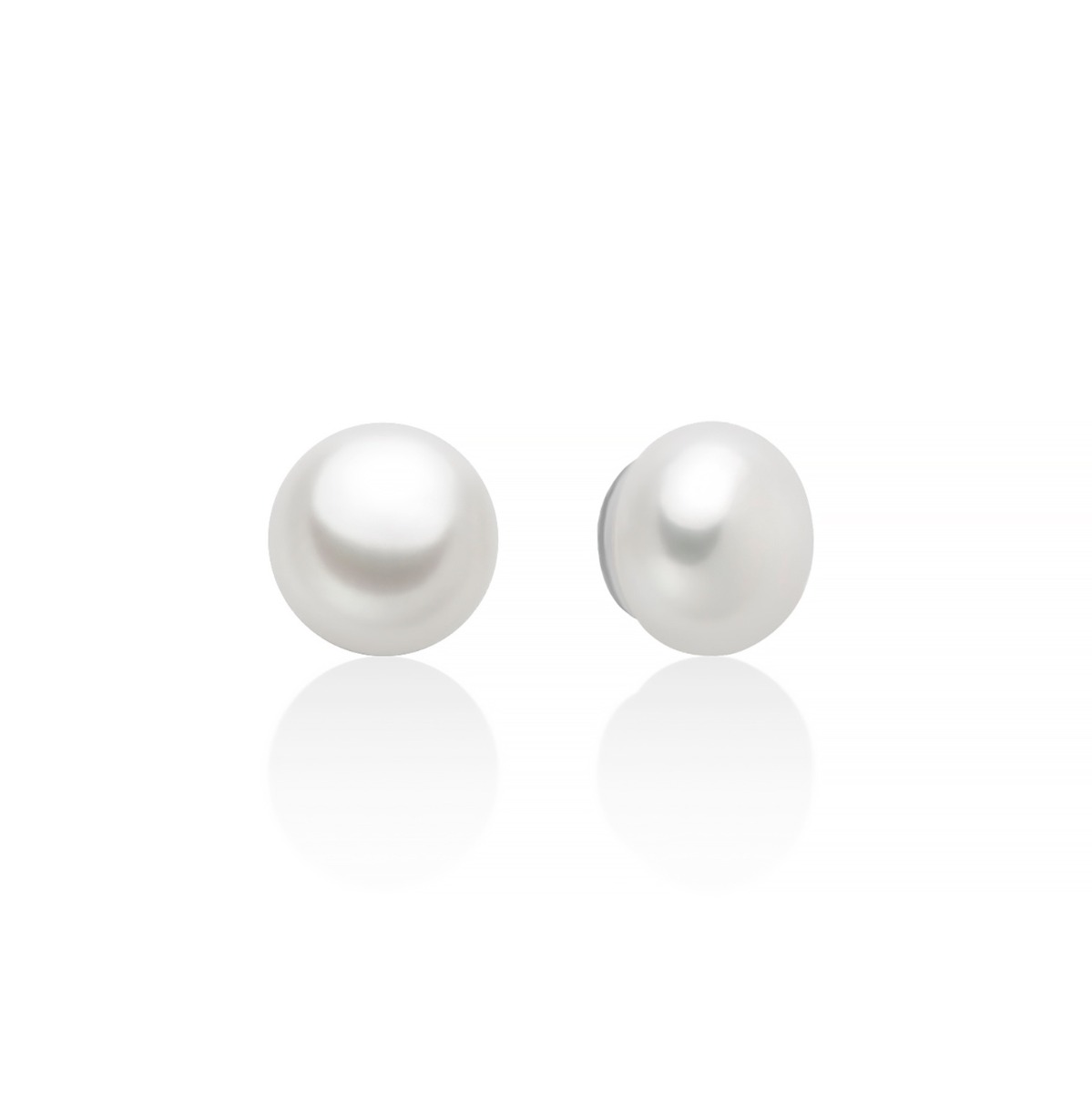 Orecchini Yukiko Trendy Perle 925 PER2942Y