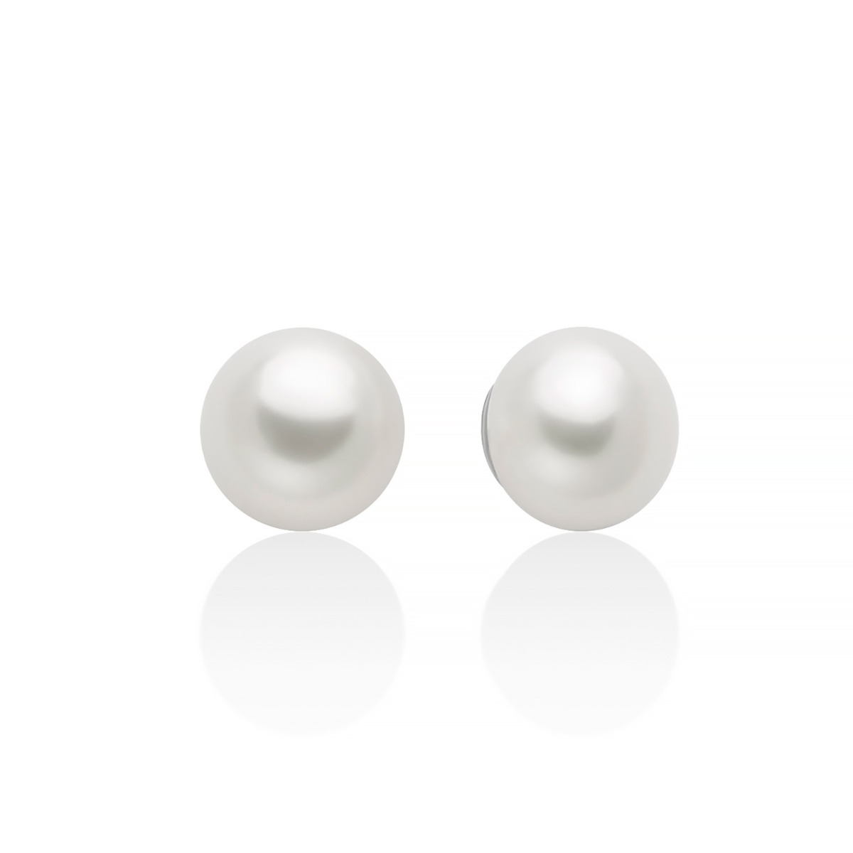 Orecchini Yukiko Trendy Perle 925 PER2943Y