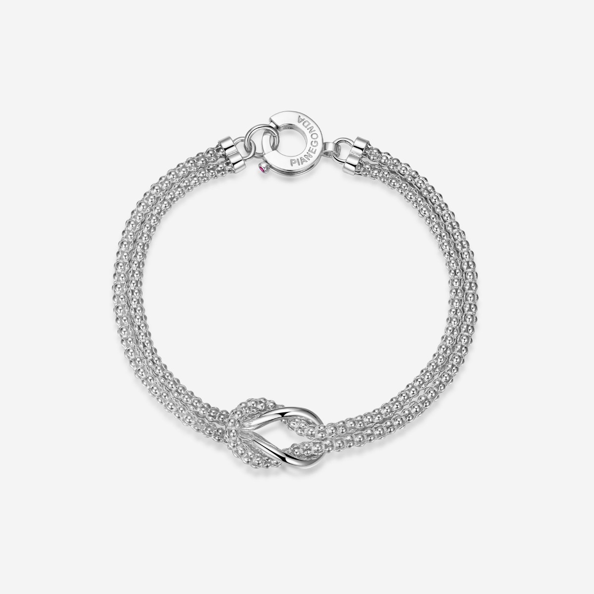 Bracciale&#x20;Pianegonda&#x20;Foedus&#x20;PFOB03A
