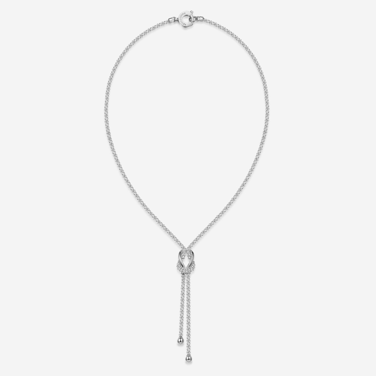 Collana Pianegonda Foedus PFON04