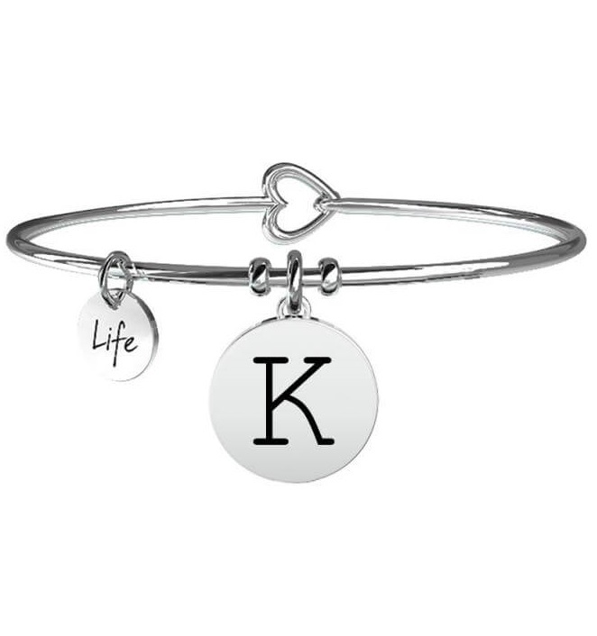 Bracciale Kidult Symbols 231555K