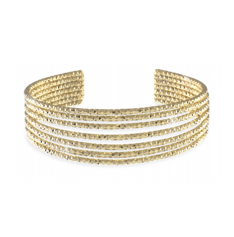 Bracciale Unoaerre Fashion Jewellery 1166