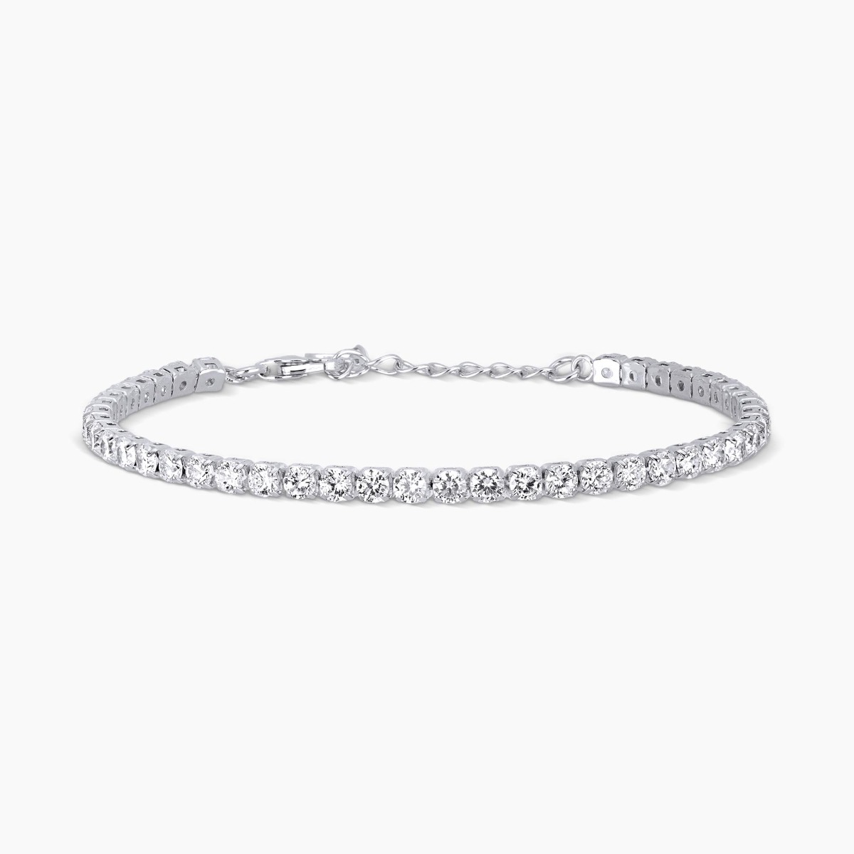 Bracciale Mabina Gioielli 533287