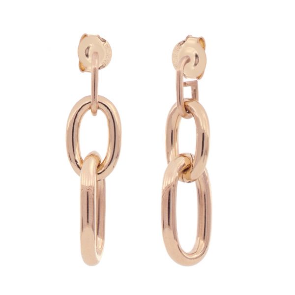 Orecchini Unoaerre Fashion Jewellery 1952