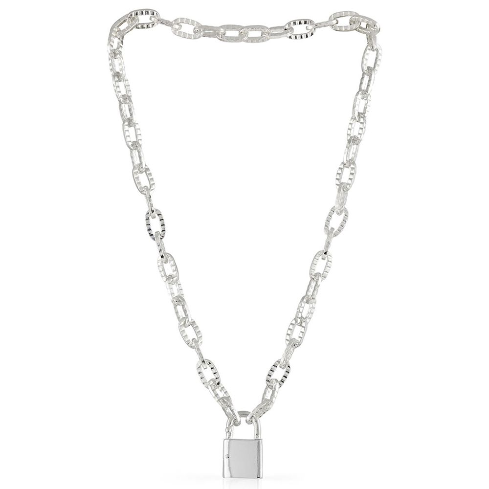 Collana Unoaerre Fashion Jewellery 1621