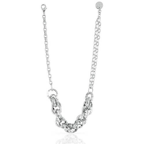 Collana Unoaerre Fashion Jewellery 1577