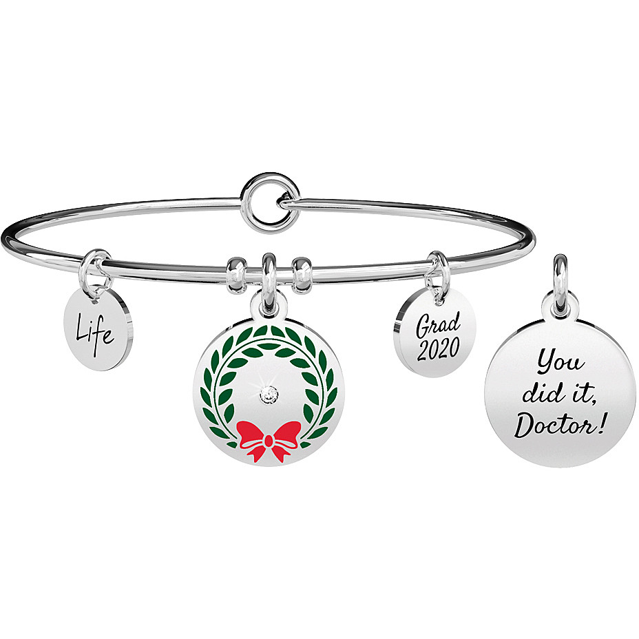 Bracciale Kidult Special Moments 731690