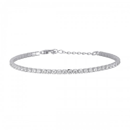Bracciale Mabina Gioielli 533285