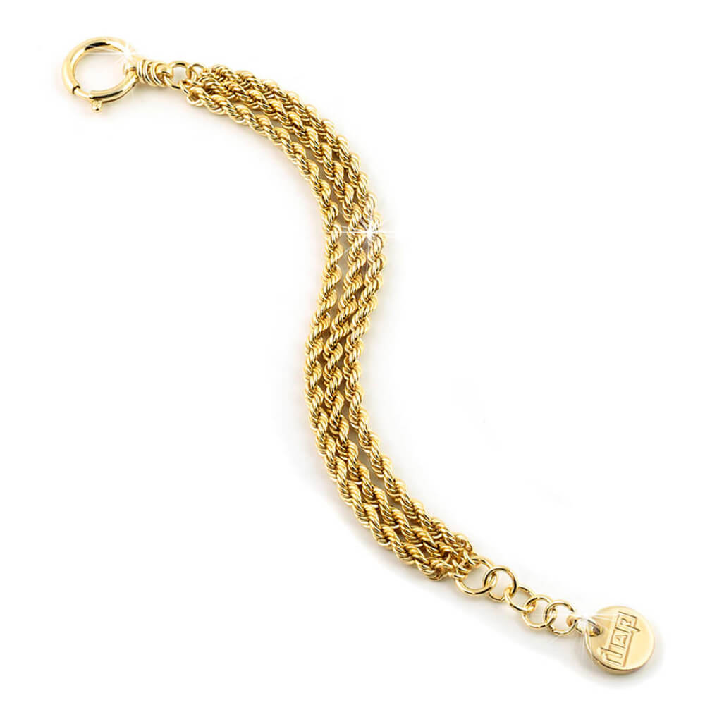 Bracciali Unoaerre Fashion Jewellery 1515