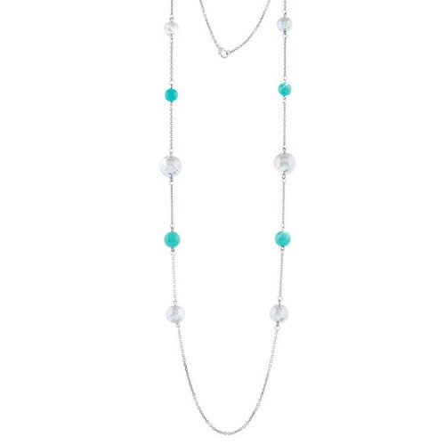 Collana Unoaerre Fashion Jewellery 1505
