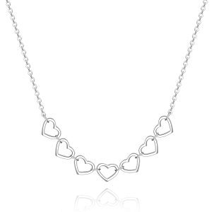 Collana S'Agapò Starlove SRL03