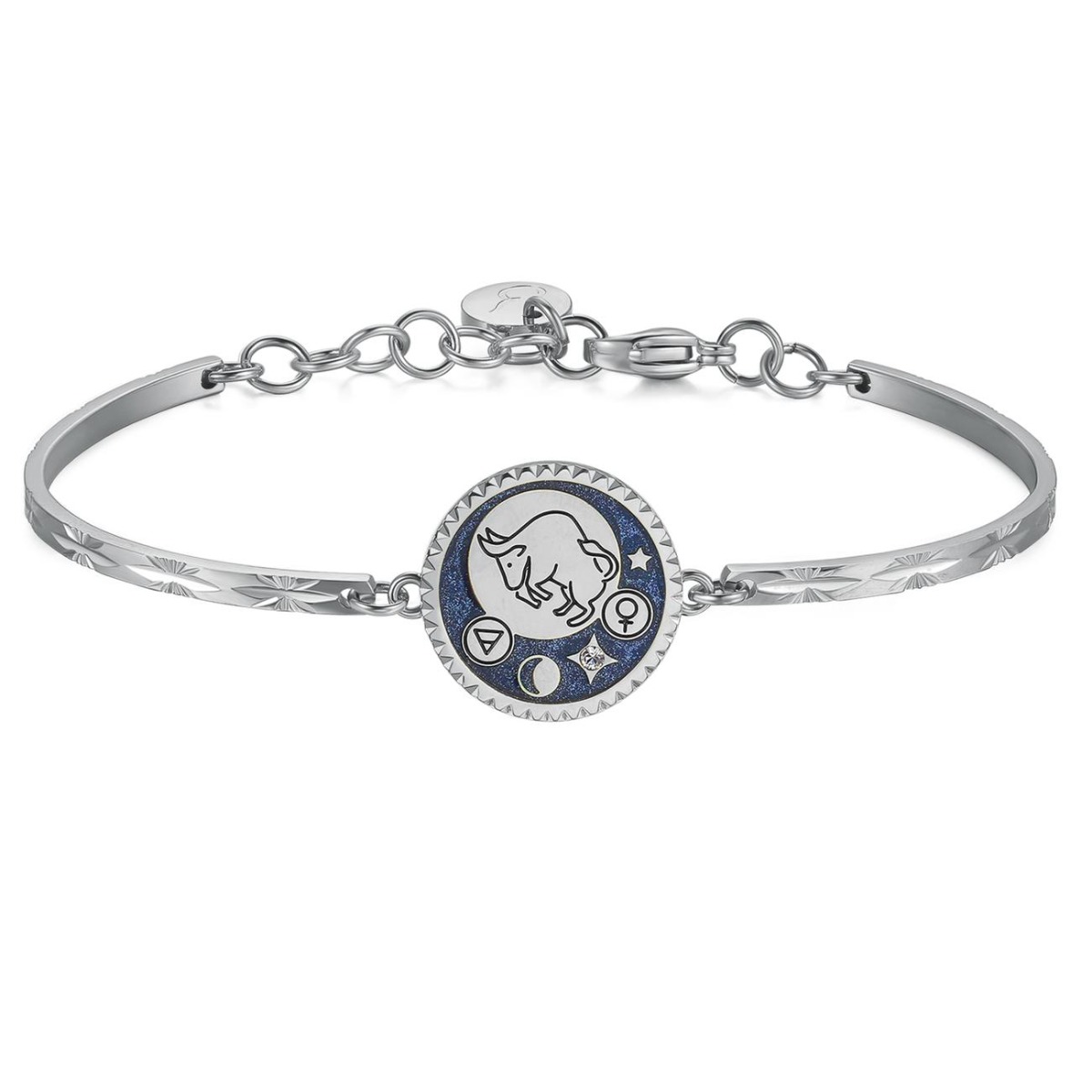 Bracciale Brosway Chakra BHK368