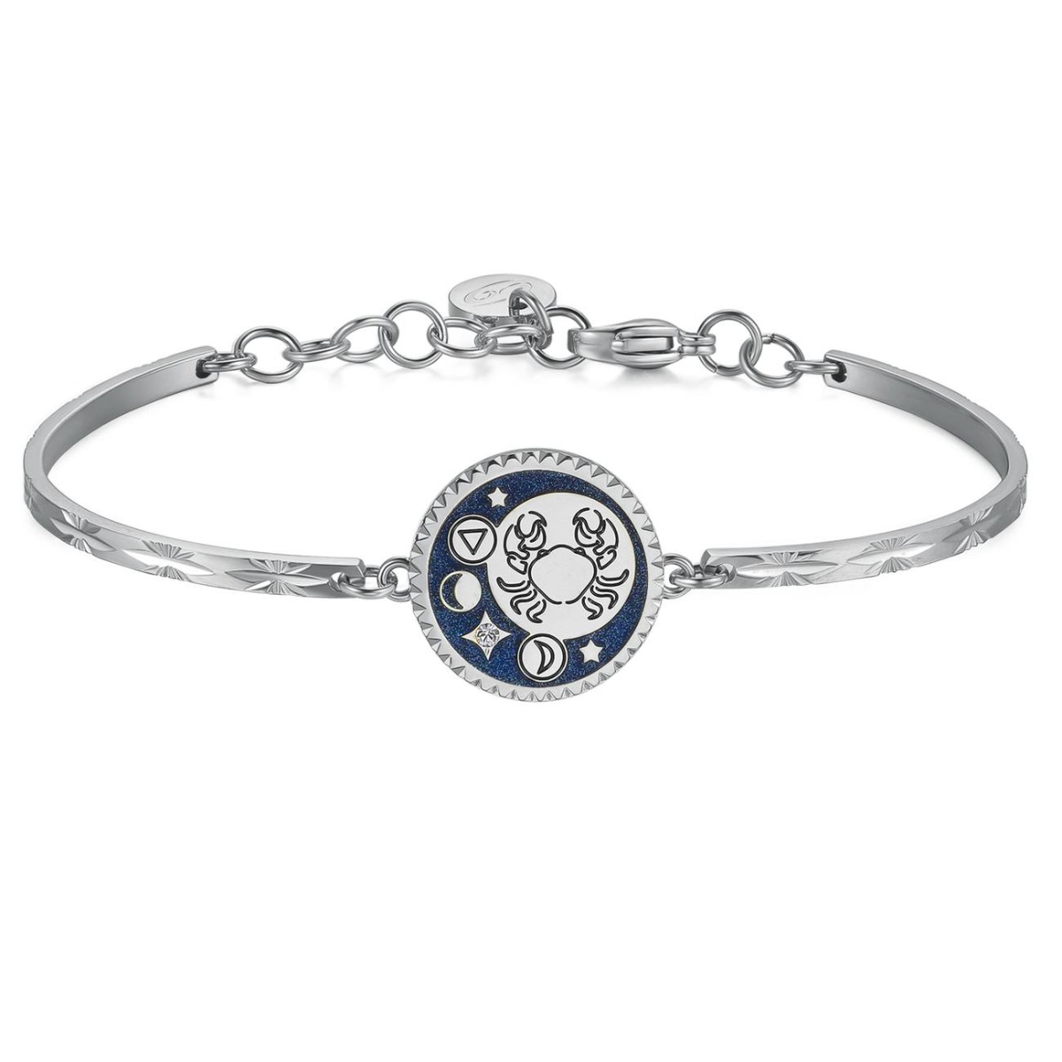 Bracciale Brosway Chakra BHK370