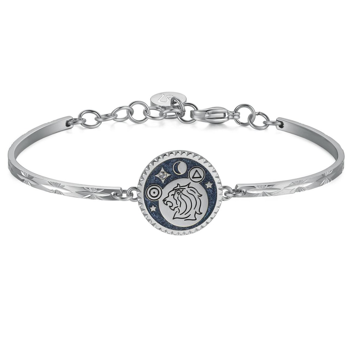 Bracciale Brosway Chakra BHK371