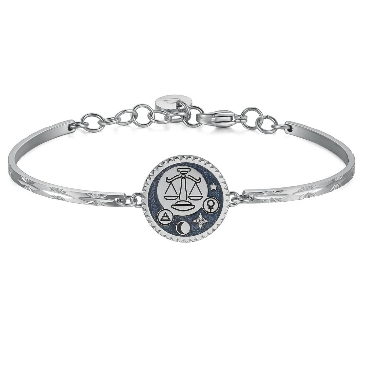 Bracciale Brosway Chakra BHK373