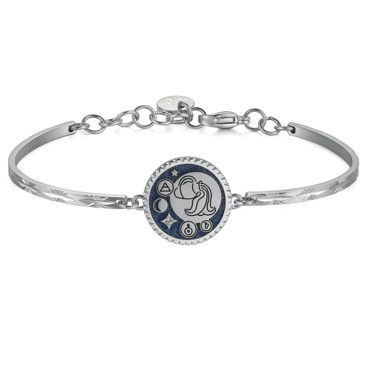 Bracciale Brosway Chakra BHK377