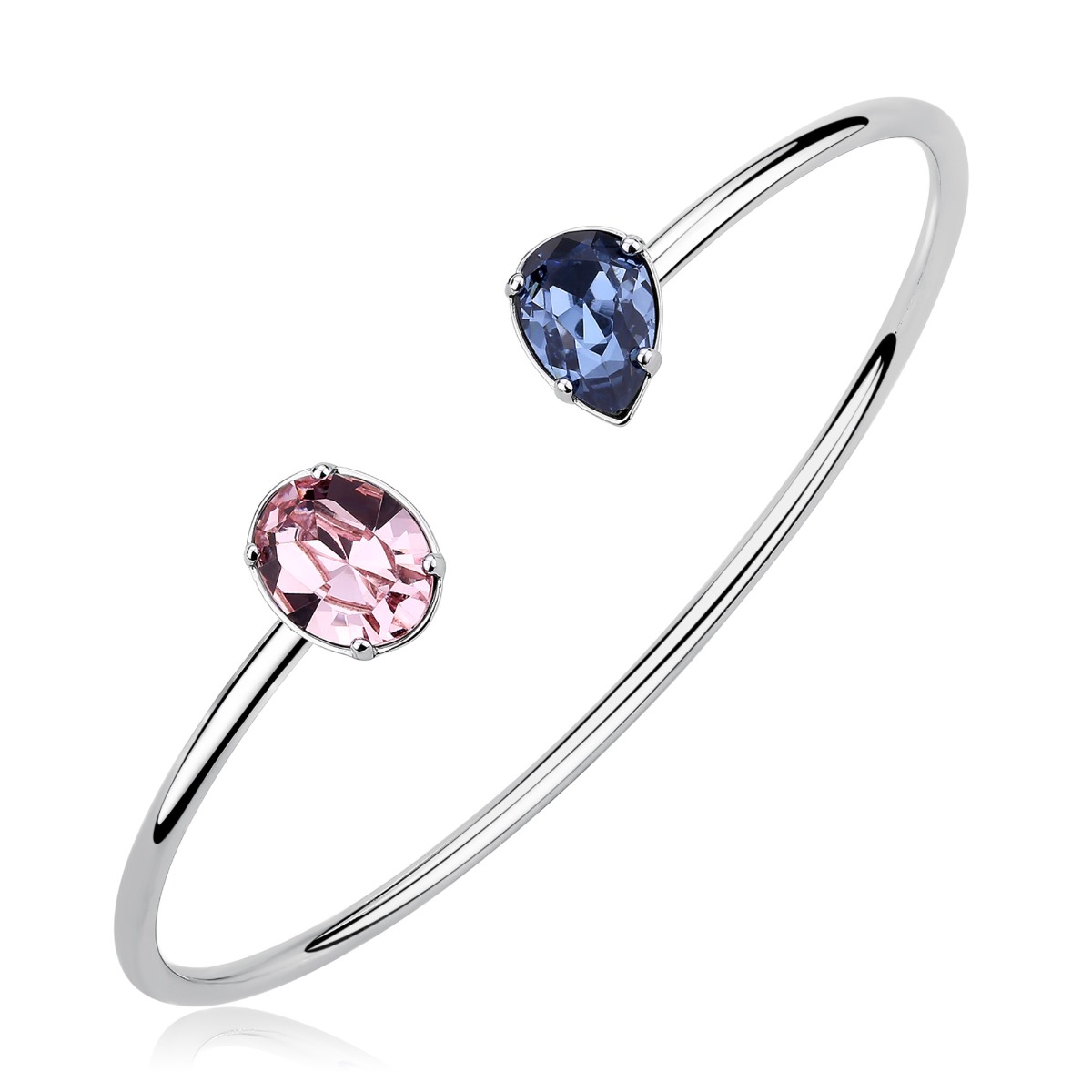 Bracciale Brosway Affinity BFF16B