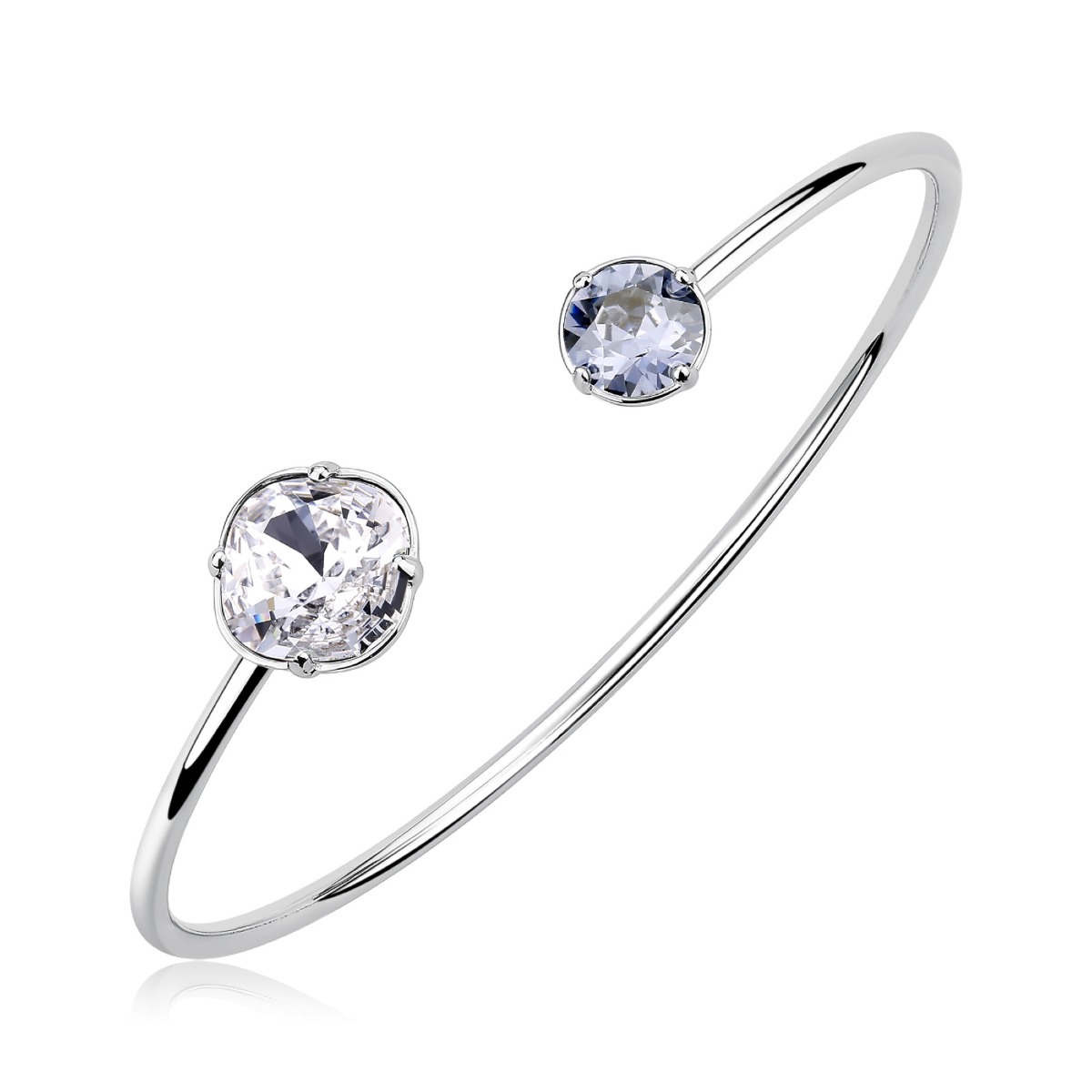 Bracciale Brosway Affinity BFF11B