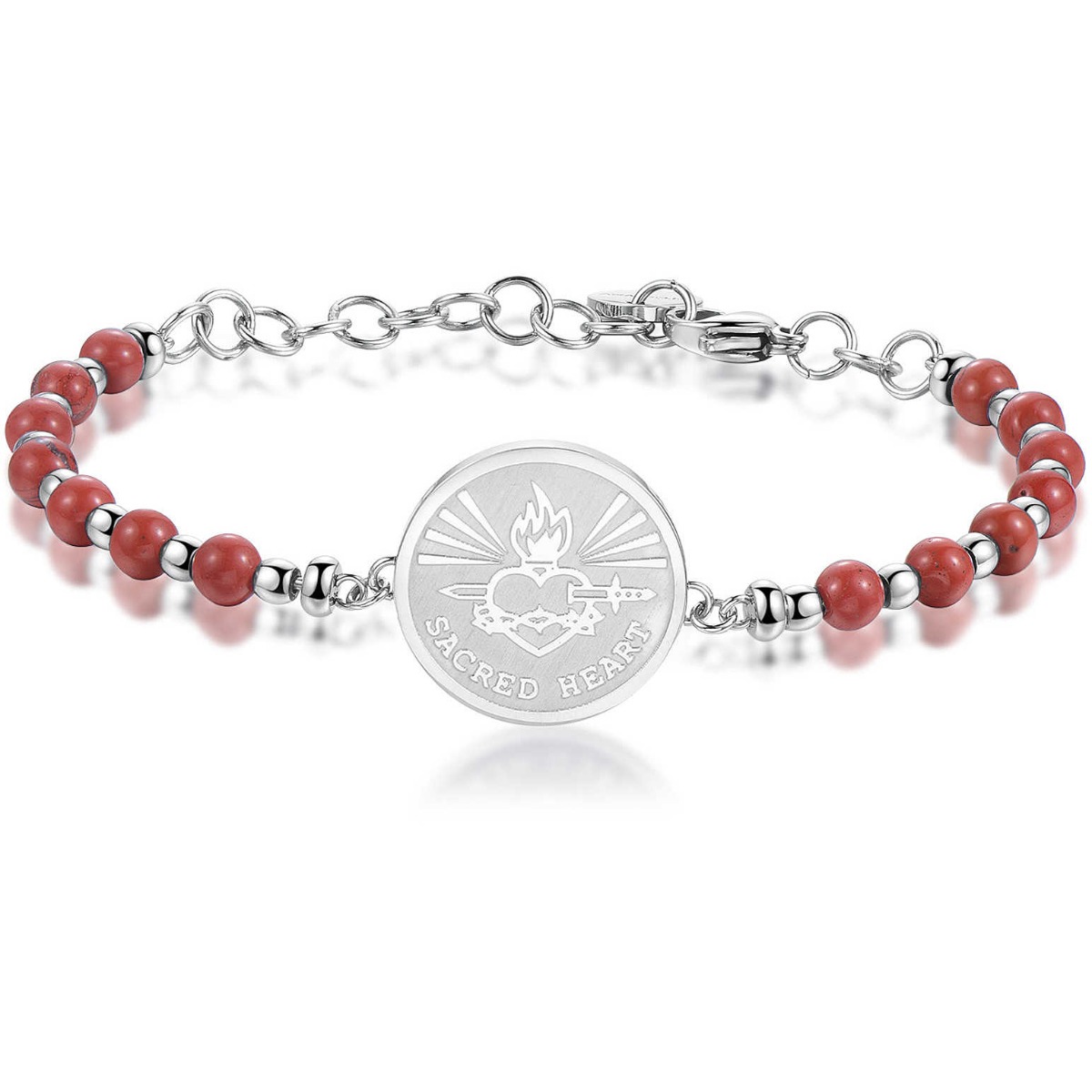 Bracciale&#x20;Brosway&#x20;Chakra&#x20;BHK219