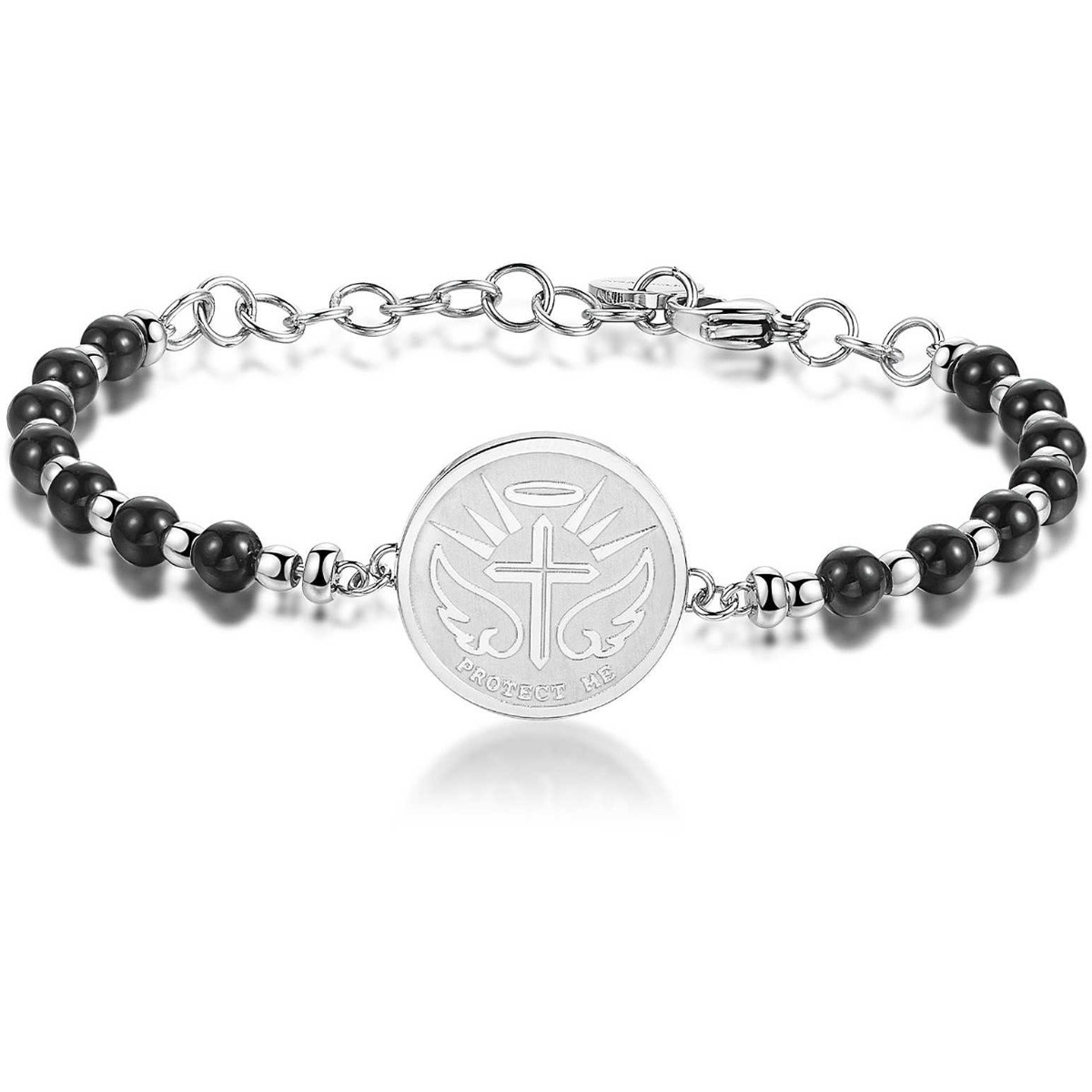 Bracciale Brosway Chakra BHK220