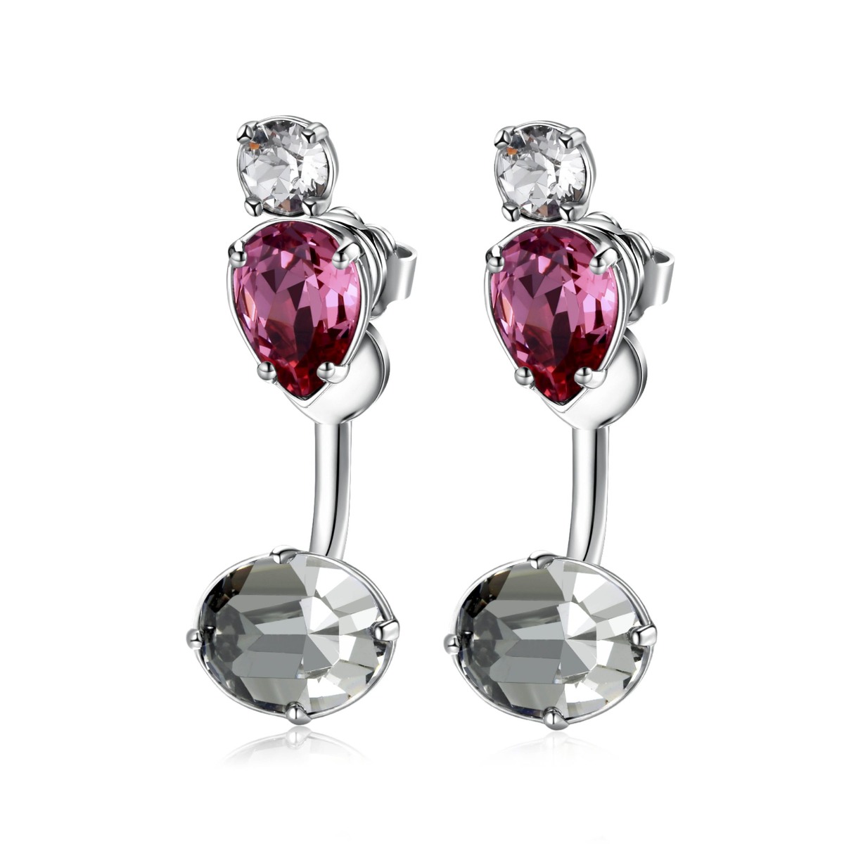 Orecchini Brosway Affinity BFF29