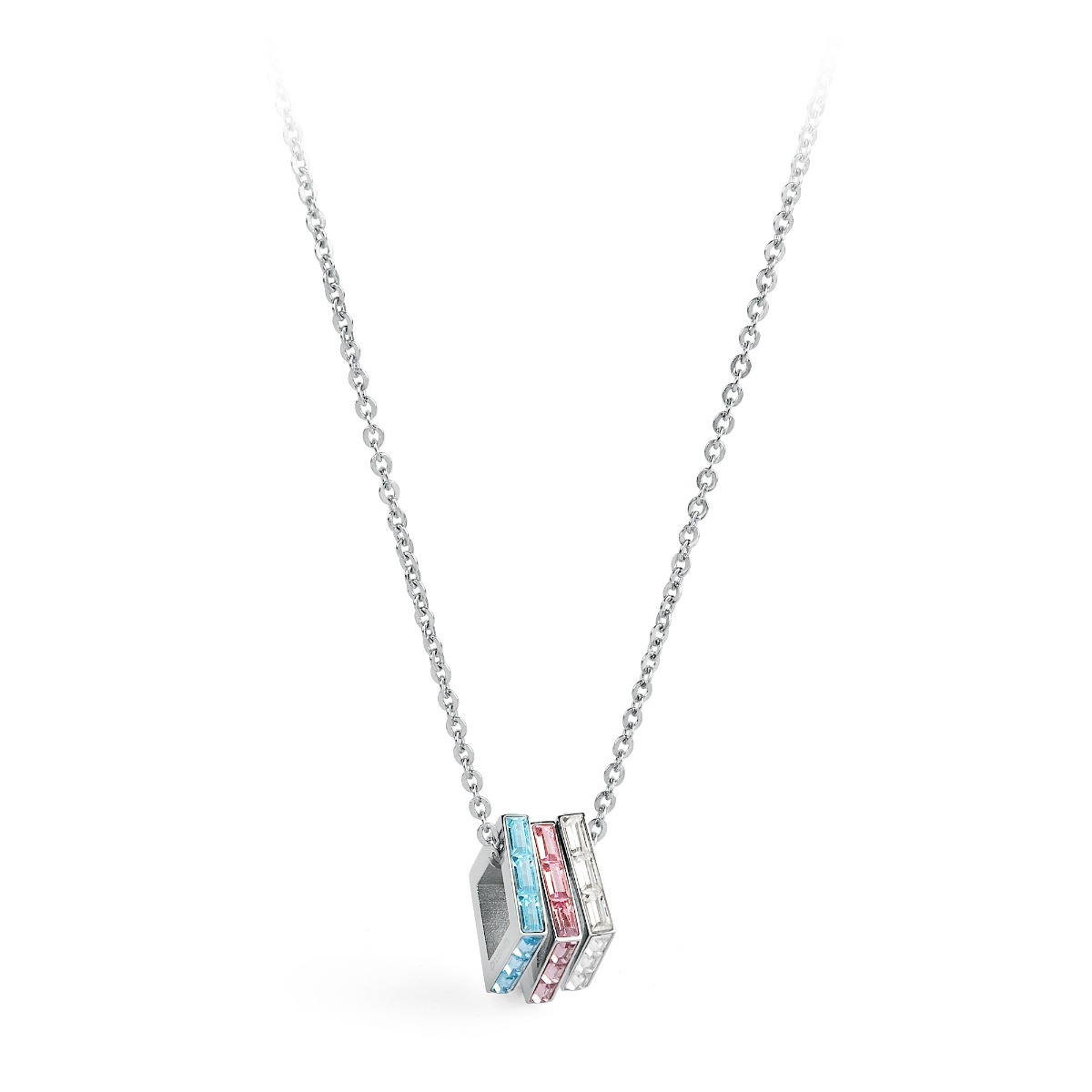 Collana Brosway Philosophy BPH01