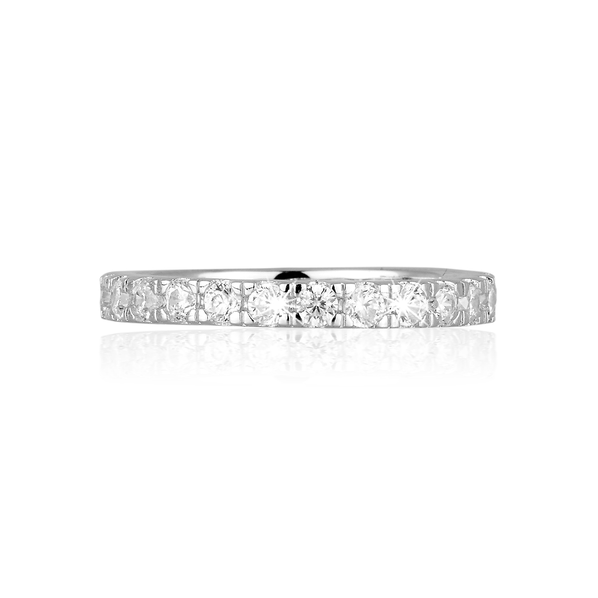 Anello Mabina Gioielli Heritage 523002