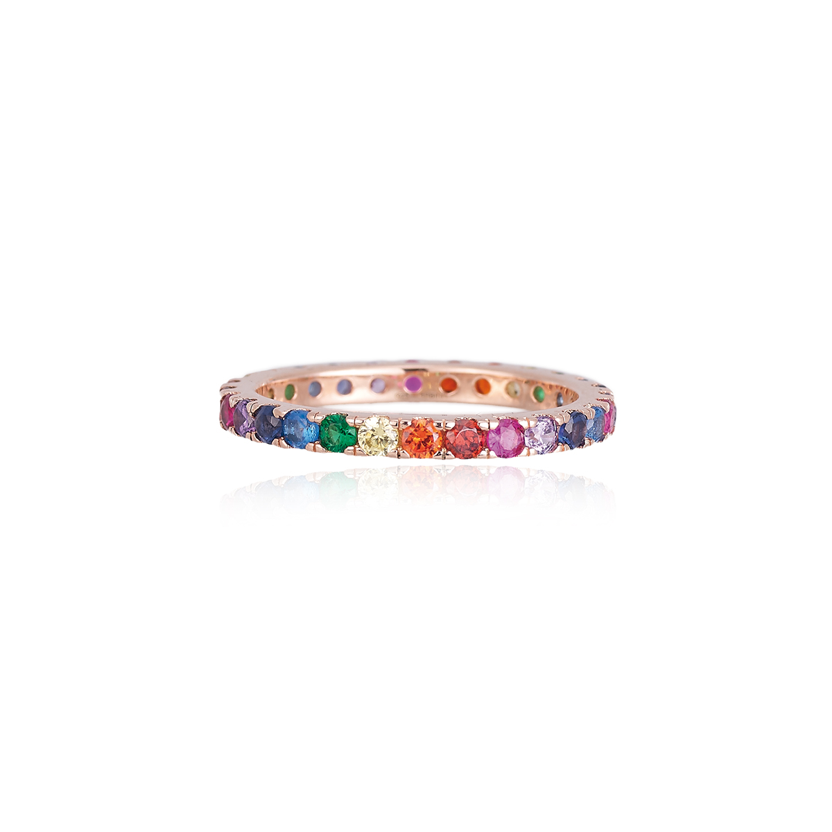 Anello Mabina Gioielli Heritage 523133