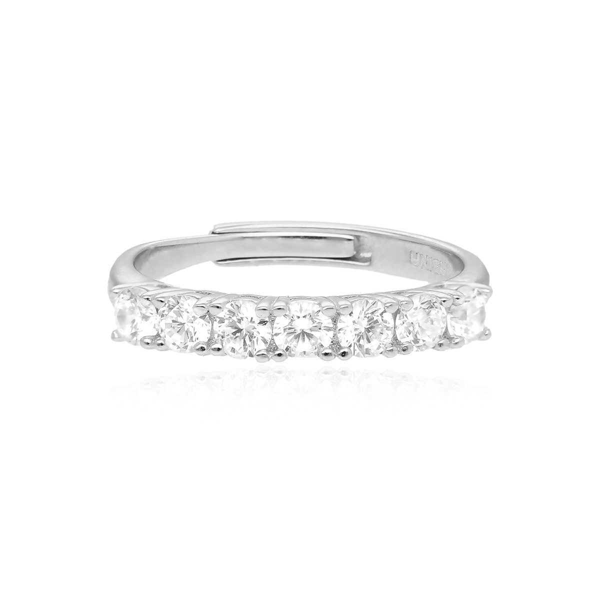Anello Mabina Gioielli Seventies 523185